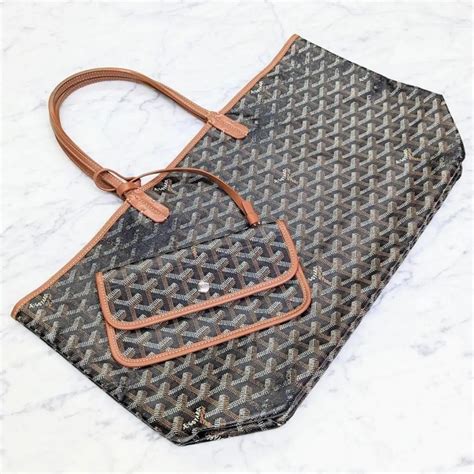 goyard bag frauen|Goyard bags for sale.